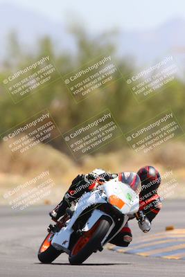 media/May-26-2024-TrackXperience (Sun) [[9b53715927]]/4-Level 1/Session 4 Turn 2/